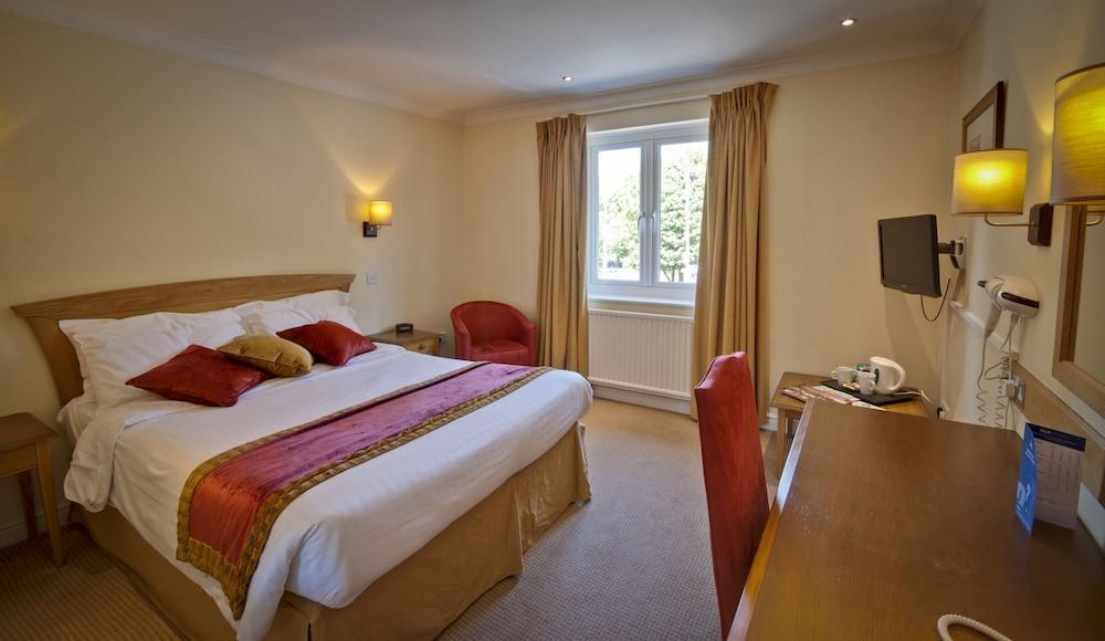 The Waterloo Hotel Betws-y-Coed Eksteriør billede